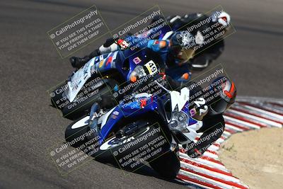 media/Aug-30-2025-TrackDaz (Sat) [[4ed96ed7f4]]/B Plus/1120am (Turn 5)/